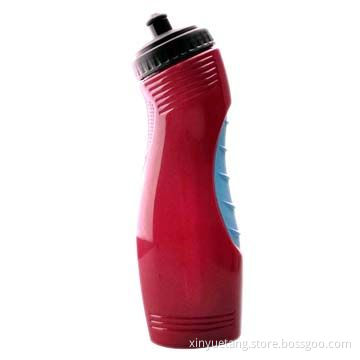 850ml BPA free plastic squeeze bottle